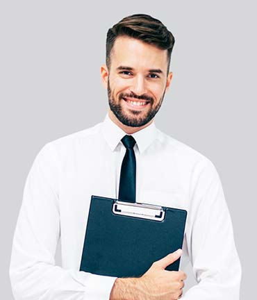 开云体育注册送彩金