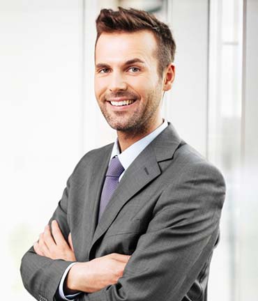 开云体育手机下载